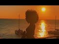 [FREE] Afro House Type Beat - "RELAX" (PROD. BY Jhos Prod) 