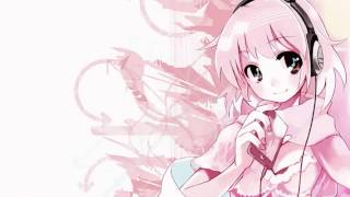 Techno - Candy Dance