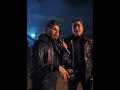 احمد شيبه وعمر كمال احمد شيبه وعمر كمال