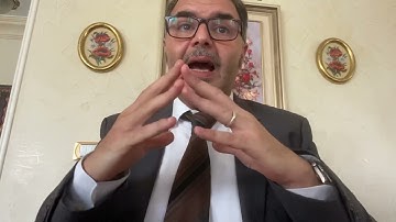 هيكلة الأجور و الرواتب بطريقة سهلة و منطقية!