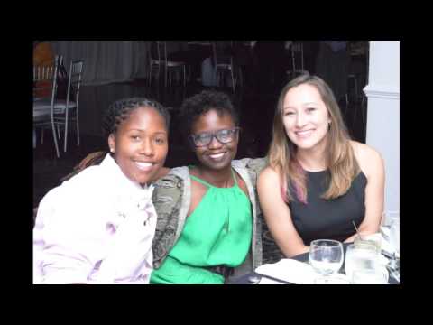 Brittany Bell Wedding 66