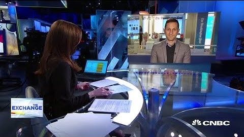 Lack of transparency in political ads on streaming services, like Hulu, ROKU, says Washington Post r