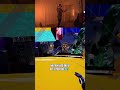 How to GET GOLD on the WEEK 63 Parkour - Orion Drift