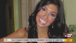 Feds involved in Ellen Greenberg case, parents say