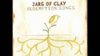 Jars of Clay - I'll Fly Away chords
