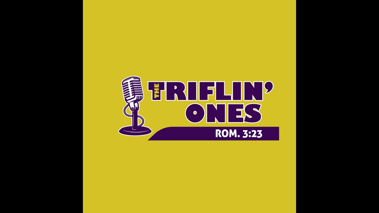 The Flex That Almost Ruined The Favor!