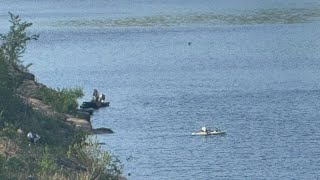 Teen identified after drowning at Luzerne County dam | 28/22 News
