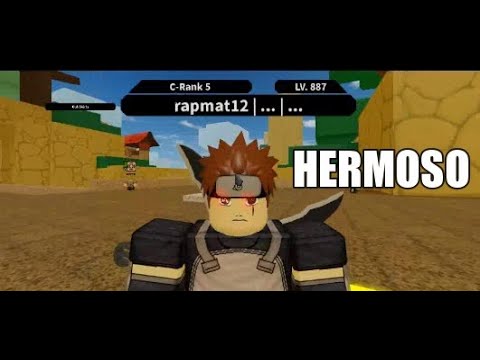 Consigo El Custom Sharingan Beyond Roblox Youtube - roblox custom sharingan