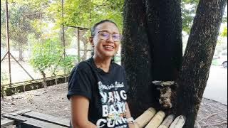 GAS MELON LAGI LONGKO || Tertawalah Sebelum Semua itu Dilarang || KOMEDI JAWA