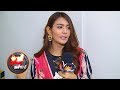 Download Hot Shot 11 Januari 2019 - Pasca Musibah Tsunami, Istri Herman Seventeen Masih Teringat Suaminya Download Lagu Mp3 Terbaru, Top Chart Indonesia 2018
