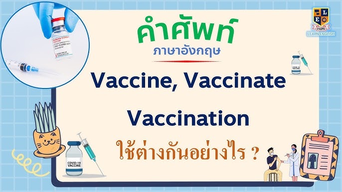 คำศัพท์ภาษาอังกฤษ พื้นฐาน ในชีวิตประจำวัน สำหรับเริ่มเรียนภาษาอังกฤษ ฝึกฟัง  ฝึกพูด - Youtube