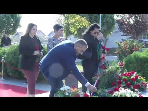 Video: Sv. Bazilija u Moskvi: planiranje vašeg posjeta