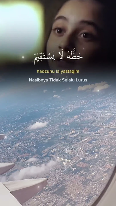 Cukuplah kpd Allah kita memohon😇🤲🙏❤️🤍 #bismillah #allah #allahuakbar #fyp #viral #song #story