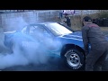 20191110スーパードラッグフェスティバル