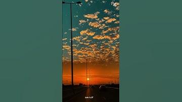 #اكسبلور ارح سمعك بي القران الكريم #اكسبلور  ارح سمعك  #لايك بي القران الكريم
