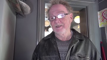 Evolution of 57 West | Promo Video