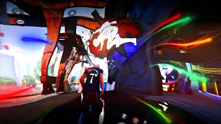 Basco - SELL OUT | Free Fire Edit (4K) (Mep team Nerds)