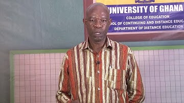 INFS 331: SESSION 1 - RECORDS & RECORDS MANAGEMENT