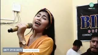 ADA DIA - DEWI DIVA - BINTANG ENTERTAINMENT