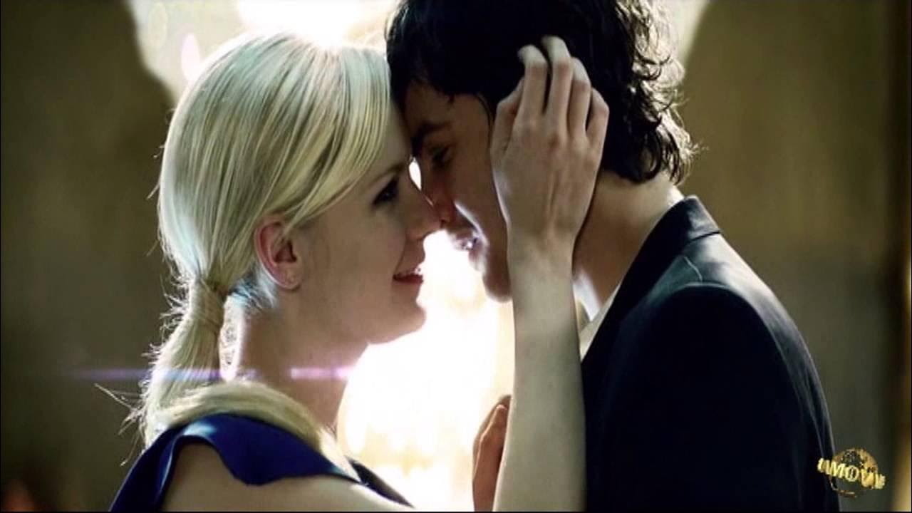 Песни куренкова. Песня куренкова ангел. Песня куренкова ангел. Песня куренкова ангел. Песня куренкова ангел.