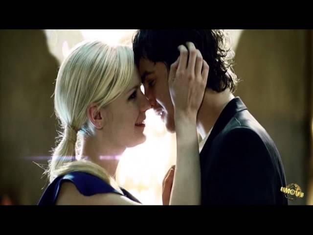 КУРЕНКОВ СЕРГЕЙ - Я АНГЕЛА ПРОСИЛ