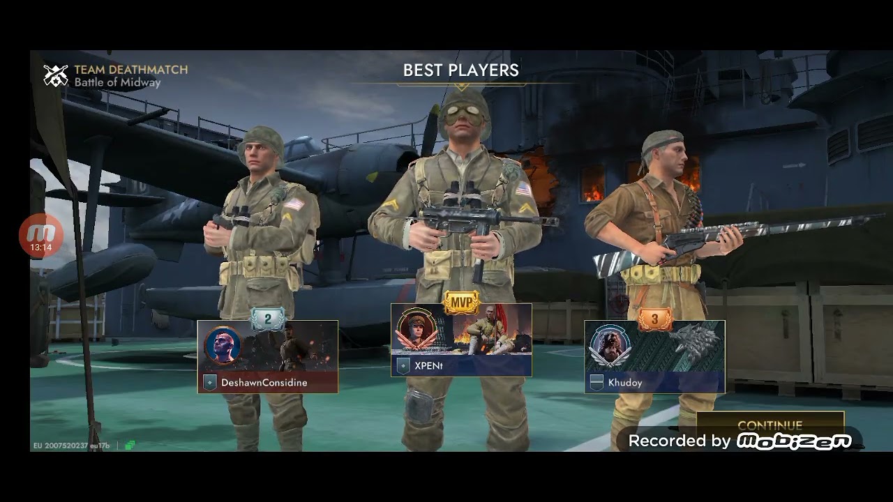 ١١ فبراير ٢٠٢٦