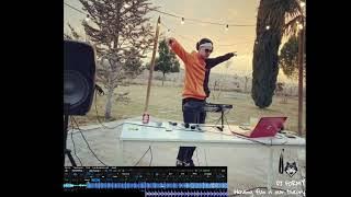Dj Formy - EDM - 06/03/2022