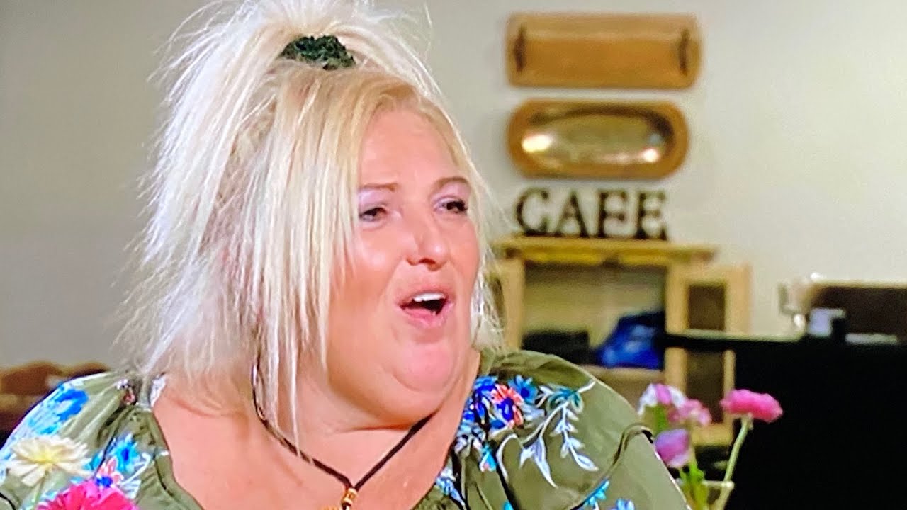 tlc 90 day fiance before the 90 days tlc 90 day fiance before the 90 days