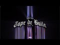 Mc Igu - Baile [Prod. Mc Igu]