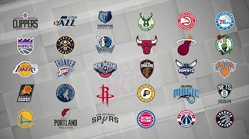 Showing Step By Step On How To Play The NBA 2K19 Prelude More The Once