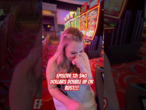 Walking The Linq Hotel & Casino Las Vegas, Nevada | Evening Walk on Las Vegas Strip #shorts