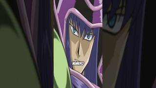 Las 3 cartas con los secretos ocultos en el arte 👁️ #yugioh #cards #tcg #effects #yugiohcommunity