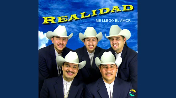 Corrido de Jaime Chavez