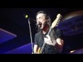 Nuno Bettencourt sings Hysteria by Muse