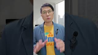 085 遺產分配這樣做竟然不用繳贈與稅 #保險大叔 #房地合一稅  #房地產 #賣房 # #稅務規劃 #理財知識 #房產稅務  #理財教育  #省下罰款 #買房賣房  #賣房申報 #稅務專家
