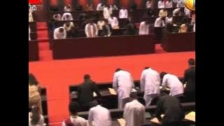 Download lagu Youth Parliment Sirasa TV 04th December 2015