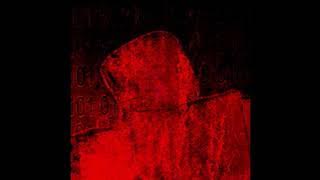 PLEAD (C00lkid vs 007n7 LMS) With lyrics by @felix on tiktok [Full Song]