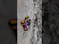 Automatic Car Robo #viralvideo #diy #Arduino