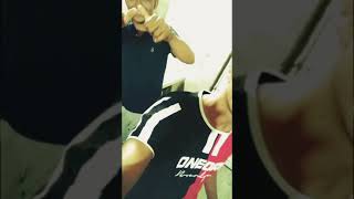 Mix Cumbia Sureña Dj Deeaz Mix