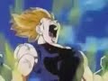 イヤーエンダー Mp3 イヤーエンダー Mp3