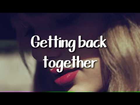 taylor-swift---we-are-never-ever-getting-back-together-instrumental-+-free-mp3-download!