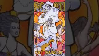 Lets Get Dancing!! ☆♤☆ 🔥💯🌟🌎#highlights #disco #music