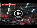 Cleverman Season 1 Episode 6