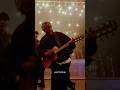 Myles Smith - I feel like gold #mylessmith #shorts