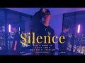 Silence dance pv