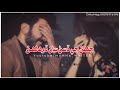 Sindhi new sad whatsapp status  munna writes song  sad sindhi whatsapp status  munna writes