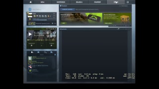 Lambland Ak Transmisja Na Żywo