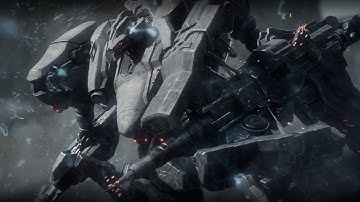 Pile Bunker My Beloved