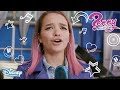 🎤 Прослушването на Пени | Пени от М.А.Р.С. | Disney Channel Bulgaria