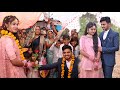 Hamar sagai ke full vlog 